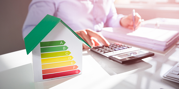 Why the Warm Homes Plan Is a National Priority