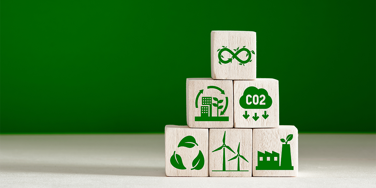 Why Choose Infinity for Your IWI Project?