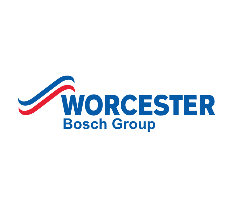 Trusted Boiler Brands