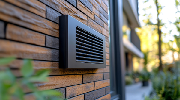 Why Choose an Electric Storage Heater?