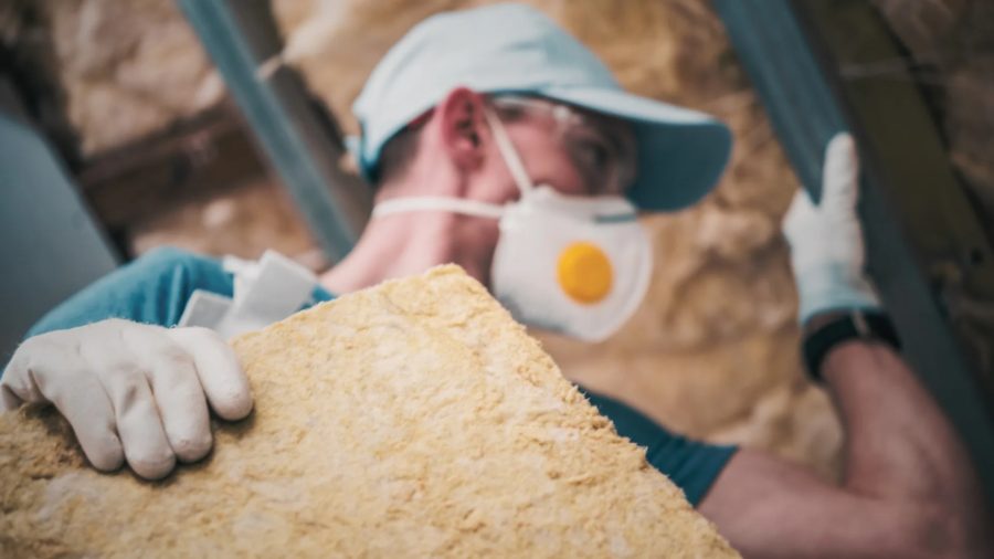 Families to save hundreds through £1 billion insulation scheme