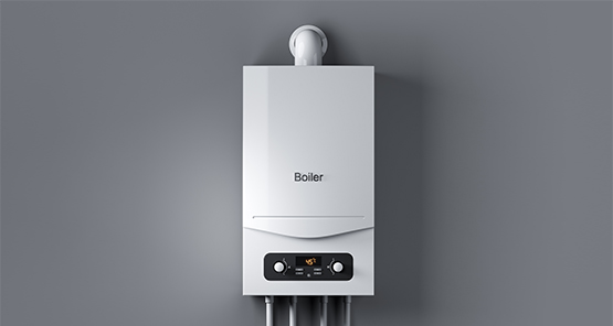 Network Upgrades and Faster Grid Connections