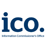 Our Accreditations & Certifications