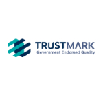 Our Accreditations & Certifications