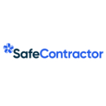 Our Accreditations & Certifications