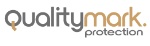 Our Accreditations & Certifications