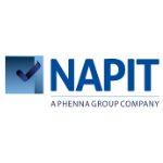 Our Accreditations & Certifications