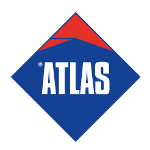 Our Accreditations & Certifications