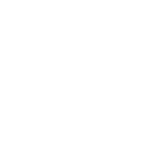 OVO Energy Logo