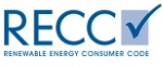 Our Accreditations & Certifications