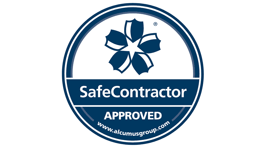 Our Accreditations & Certifications