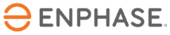 Enphase Certified Installer
