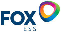 Fox ESS Partner