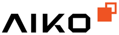 AIKO Solar Partner