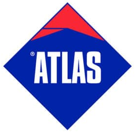 Atlas Approved Installer