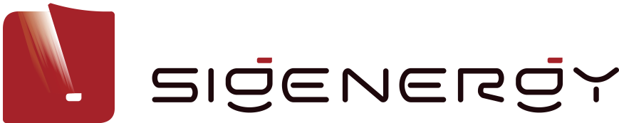 Sigenergy Partner