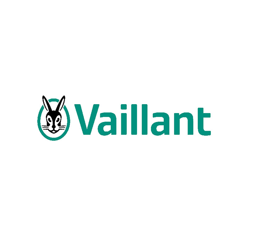 Trusted Boiler Brands
